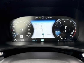 Volvo V60 Cross Country  T5 AWD / CARFAX/360/Harmon Kardon/DIS/NAVI/PANO, снимка 8