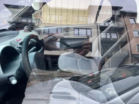 Smart Fortwo 0.8d - 1500 € / 2933.74 лв. - 41110205 2