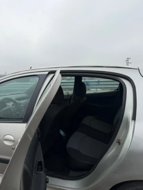 Peugeot 206 1.4 hdi - 1000 € / 1955.83 лв. - 50331271 7