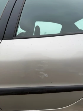 Peugeot 206 1.4 hdi - 1000 € / 1955.83 лв. - 50331271 9