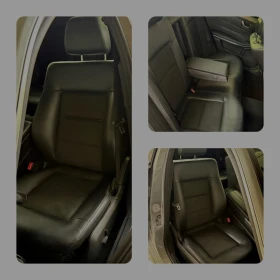 Mercedes-Benz E 220 - 11500 € - 33520724 10