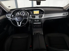 Mercedes-Benz E 220 - 11500 € - 33520724 6