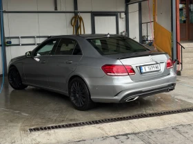 Mercedes-Benz E 220 - 11500 € - 33520724 3