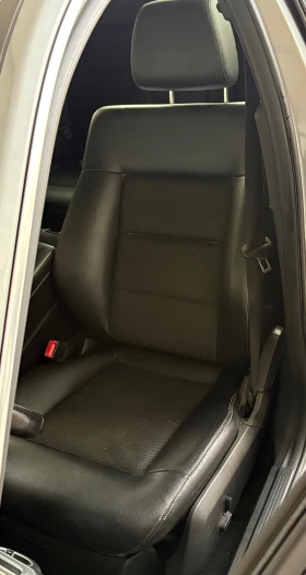 Mercedes-Benz E 220 - 11500 € - 33520724 9