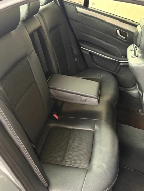 Mercedes-Benz E 220 - 11500 € - 33520724 7