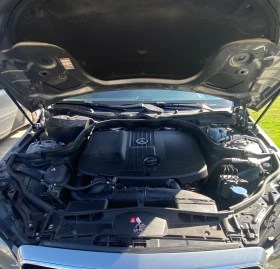 Mercedes-Benz E 220 | Mobile.bg � ����� ������ 7