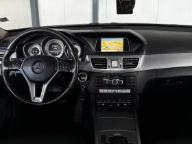 Mercedes-Benz E 220 - 11500 € - 33520724 5