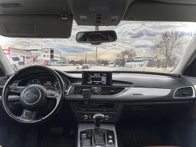 Audi A6 - 10500 € / 20536.22 лв. - 88438317 6