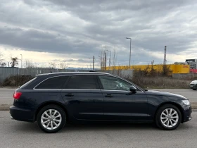 Audi A6 - 10500 € / 20536.22 лв. - 88438317 5