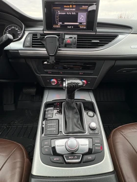 Audi A6 - 10500 € / 20536.22 лв. - 88438317 8