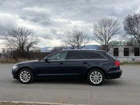 Audi A6 - 10500 € / 20536.22 лв. - 88438317 4