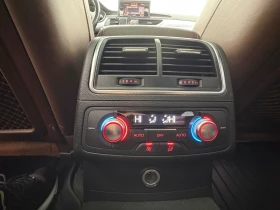 Audi A6 - 10500 € / 20536.22 лв. - 88438317 12