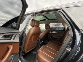 Audi A6 - 10500 € / 20536.22 лв. - 88438317 10