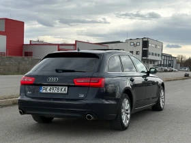 Audi A6 - 10500 € / 20536.22 лв. - 88438317 3