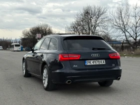 Audi A6 - 10500 € / 20536.22 лв. - 88438317 2