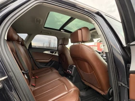 Audi A6 - 10500 € / 20536.22 лв. - 88438317 9