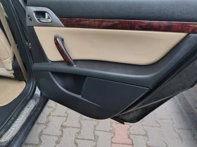 Peugeot 407 1.6 hdi - 2150 € / 4205.03 лв. - 57994300 17