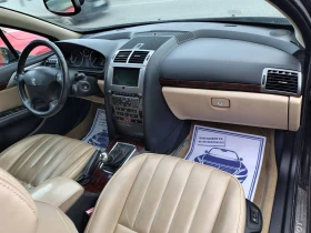 Peugeot 407 1.6 hdi - 2150 € / 4205.03 лв. - 57994300 8