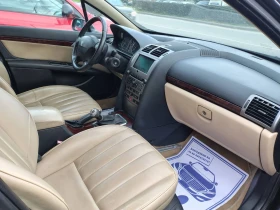 Peugeot 407 1.6 hdi - 2150 € / 4205.03 лв. - 57994300 7