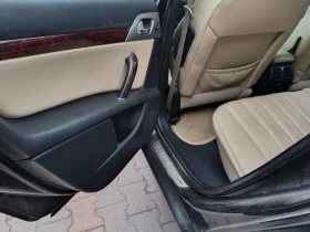 Peugeot 407 1.6 hdi - 2150 € / 4205.03 лв. - 57994300 15