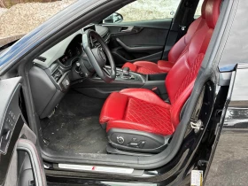 Audi S5 TECHNIK С РЕГИСТРАЦИЯ & АВТО КРЕДИТ | Auto.bg — изображение 7