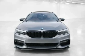 BMW 530 M-SPORT