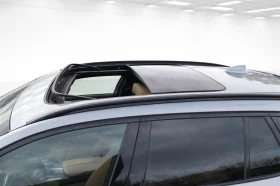 BMW 530 M-SPORT | Auto.bg — изображение 8