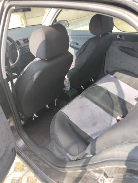 Skoda Fabia - 1300 € / 2542.58 лв. - 33035306 5