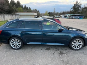 Skoda Superb Laurin & Klement 4x4 2.0 TDI 200hp - 27400 € / 53589.74 лв. - 46405342 3