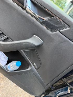 Skoda Superb Laurin & Klement 4x4 2.0 TDI 200hp - 27400 € / 53589.74 лв. - 46405342 15