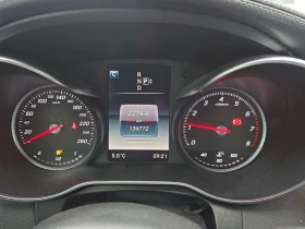 Mercedes-Benz C 400 AMG * KEYLESS * BURMESTER * CARFAX - 14250 € / 27870.58 лв. - 33547845 9