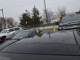 Mercedes-Benz C 400 AMG * KEYLESS * BURMESTER * CARFAX - 14250 € / 27870.58 лв. - 33547845 7