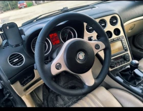 Alfa Romeo 159 sportwagon | Mobile.bg � ����� ������ 3