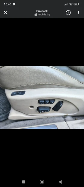 Alfa Romeo 159 sportwagon | Mobile.bg � ����� ������ 8