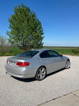 BMW 320 Xd | Mobile.bg � ����� ������ 4