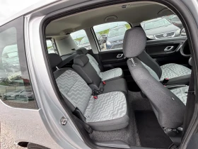 Skoda Roomster 1.9-105�� | Mobile.bg � ����� ������ 10