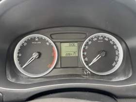 Skoda Roomster 1.9-105�� | Mobile.bg � ����� ������ 14
