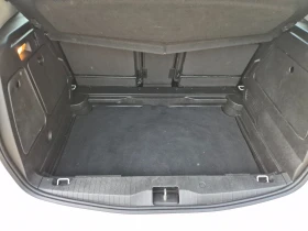 Opel Meriva 1.6CDTI 95k.s. | Mobile.bg � ����� ������ 16