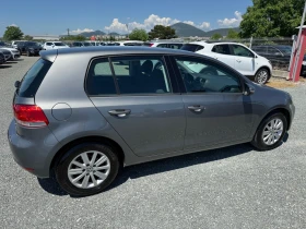 VW Golf (KATO НОВА) - 5600 € / 10952.65 лв. - 41619657 5