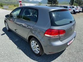 VW Golf (KATO НОВА) - 5600 € / 10952.65 лв. - 41619657 8