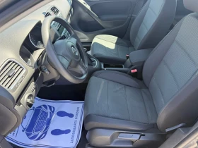 VW Golf (KATO НОВА) - 5600 € / 10952.65 лв. - 41619657 11