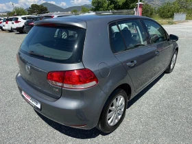 VW Golf (KATO НОВА) - 5600 € / 10952.65 лв. - 41619657 6