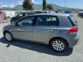 VW Golf (KATO НОВА) - 5600 € / 10952.65 лв. - 41619657 9
