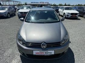 VW Golf (KATO НОВА) - 5600 € / 10952.65 лв. - 41619657 2