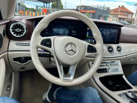 Mercedes-Benz E 220 - 26900 € / 52611.83 лв. - 14866780 12