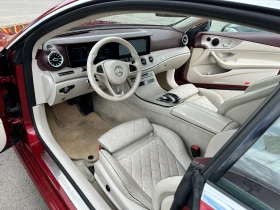 Mercedes-Benz E 220 - 26900 € / 52611.83 лв. - 14866780 13