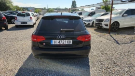 Audi A4 2.0TDI 143 �.� 3� S-line | Mobile.bg � ����� ������ 5
