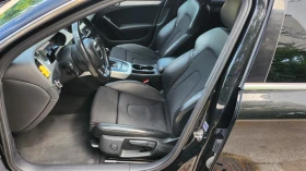 Audi A4 2.0TDI 143 �.� 3� S-line | Mobile.bg � ����� ������ 9