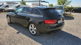 Audi A4 2.0TDI 143 �.� 3� S-line | Mobile.bg � ����� ������ 6