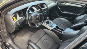 Audi A4 2.0TDI 143 �.� 3� S-line | Mobile.bg � ����� ������ 12